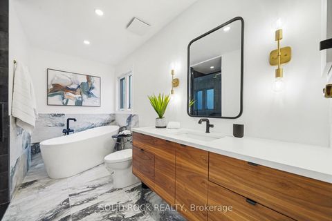 Photo 18 at 51 Pemberton Crescent, Nepean (Manordale), Ottawa