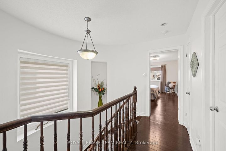 Photo 22 at 766 Paul Metivier Drive, Nepean (Strandherd), Ottawa