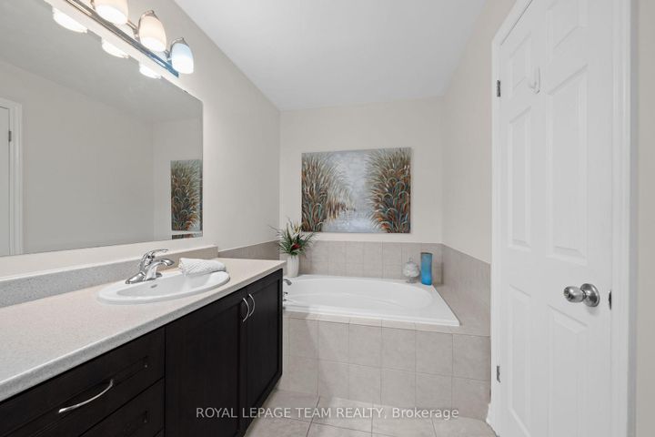 Photo 27 at 766 Paul Metivier Drive, Nepean (Strandherd), Ottawa