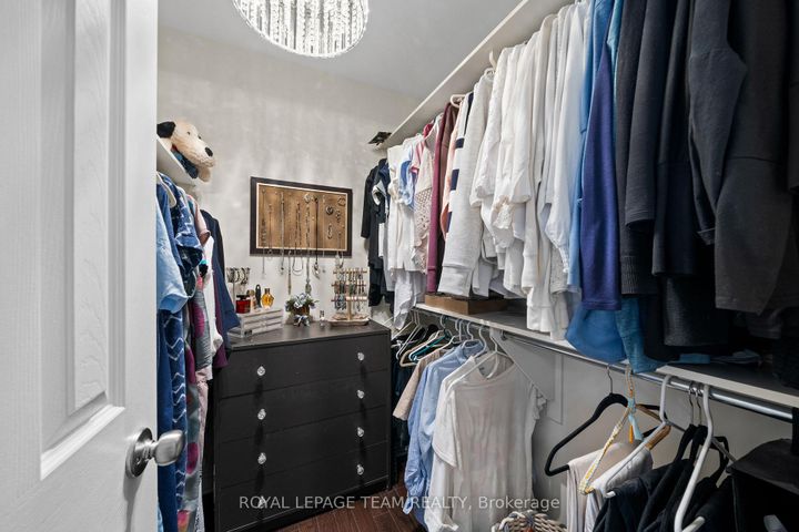 Photo 28 at 766 Paul Metivier Drive, Nepean (Strandherd), Ottawa