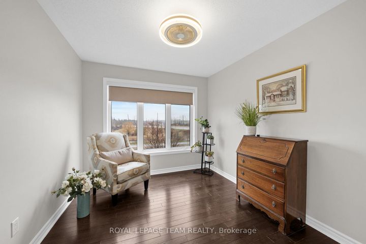 Photo 30 at 766 Paul Metivier Drive, Nepean (Strandherd), Ottawa
