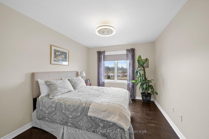 Photo 32 at 766 Paul Metivier Drive, Nepean (Strandherd), Ottawa