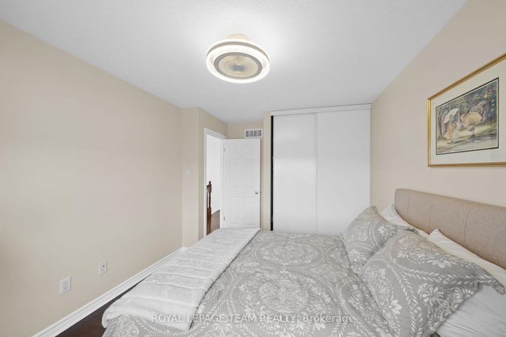 Photo 34 at 766 Paul Metivier Drive, Nepean (Strandherd), Ottawa