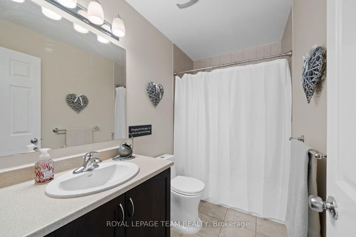 Photo 35 at 766 Paul Metivier Drive, Nepean (Strandherd), Ottawa