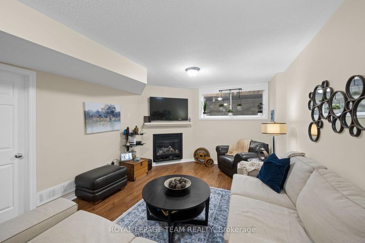 Photo 37 at 766 Paul Metivier Drive, Nepean (Strandherd), Ottawa