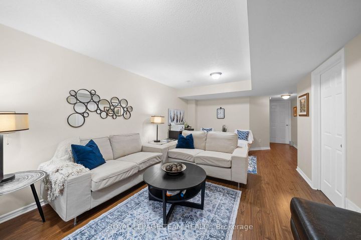 Photo 38 at 766 Paul Metivier Drive, Nepean (Strandherd), Ottawa