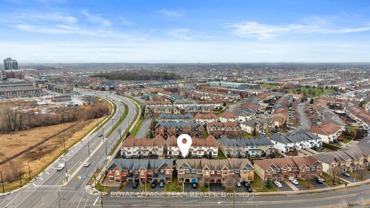 Photo 43 at 766 Paul Metivier Drive, Nepean (Strandherd), Ottawa