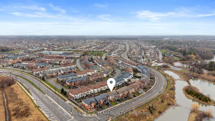 Photo 44 at 766 Paul Metivier Drive, Nepean (Strandherd), Ottawa