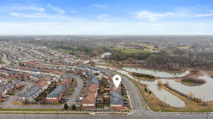 Photo 45 at 766 Paul Metivier Drive, Nepean (Strandherd), Ottawa