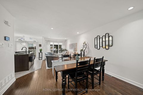 Photo 8 at 766 Paul Metivier Drive, Nepean (Strandherd), Ottawa