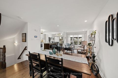 Photo 9 at 766 Paul Metivier Drive, Nepean (Strandherd), Ottawa