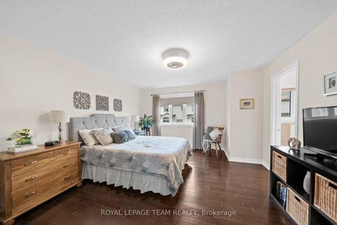 Photo 23 at 766 Paul Metivier Drive, Nepean (Strandherd), Ottawa