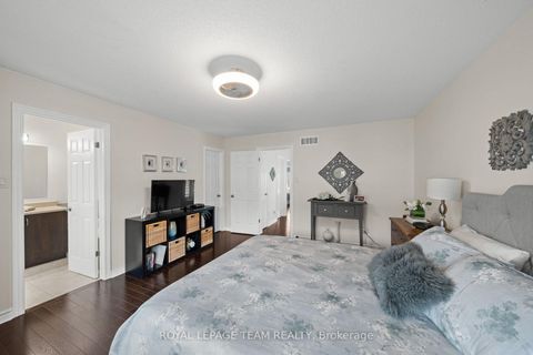 Photo 25 at 766 Paul Metivier Drive, Nepean (Strandherd), Ottawa