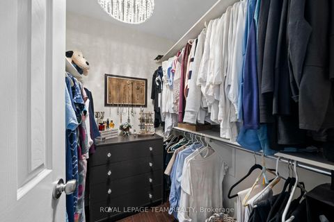 Photo 28 at 766 Paul Metivier Drive, Nepean (Strandherd), Ottawa