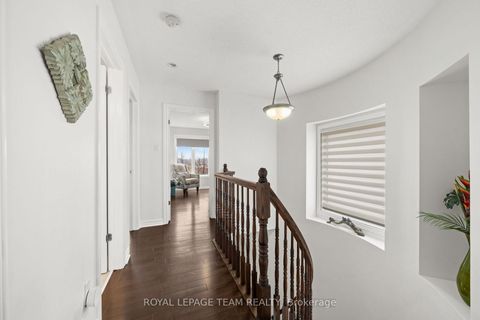 Photo 29 at 766 Paul Metivier Drive, Nepean (Strandherd), Ottawa