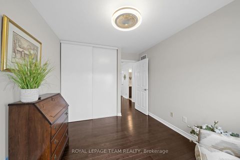Photo 31 at 766 Paul Metivier Drive, Nepean (Strandherd), Ottawa