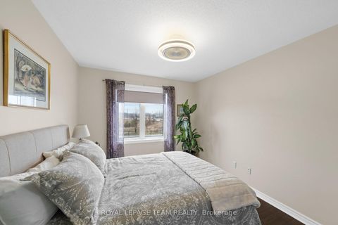 Photo 33 at 766 Paul Metivier Drive, Nepean (Strandherd), Ottawa