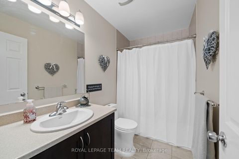 Photo 35 at 766 Paul Metivier Drive, Nepean (Strandherd), Ottawa