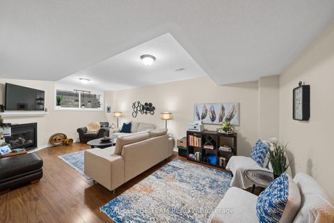 Photo 36 at 766 Paul Metivier Drive, Nepean (Strandherd), Ottawa