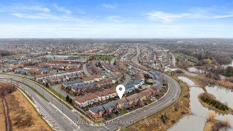 Photo 44 at 766 Paul Metivier Drive, Nepean (Strandherd), Ottawa