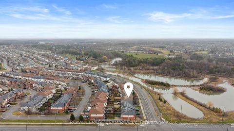 Photo 45 at 766 Paul Metivier Drive, Nepean (Strandherd), Ottawa