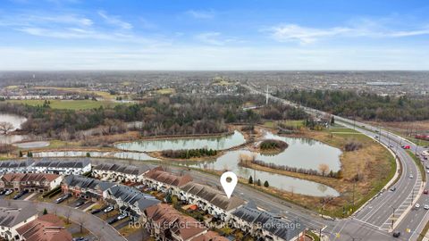 Photo 46 at 766 Paul Metivier Drive, Nepean (Strandherd), Ottawa