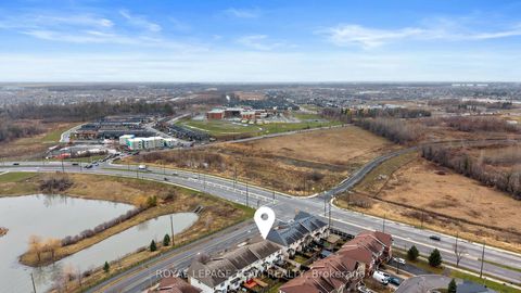 Photo 47 at 766 Paul Metivier Drive, Nepean (Strandherd), Ottawa