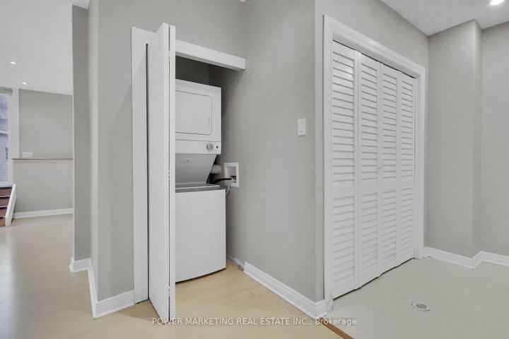 Photo 25 at 181 MOUNTSHANNON Drive, Nepean (Longfields), Ottawa