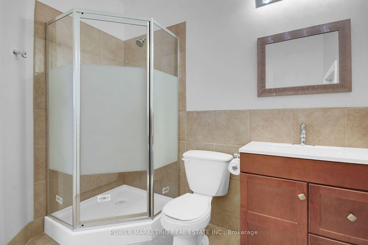 Photo 26 at 181 MOUNTSHANNON Drive, Nepean (Longfields), Ottawa