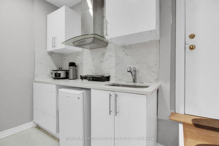 Photo 27 at 181 MOUNTSHANNON Drive, Nepean (Longfields), Ottawa