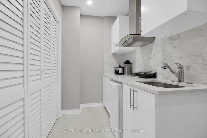 Photo 30 at 181 MOUNTSHANNON Drive, Nepean (Longfields), Ottawa