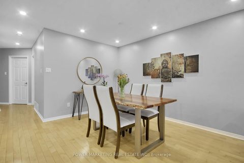 Photo 7 at 181 MOUNTSHANNON Drive, Nepean (Longfields), Ottawa