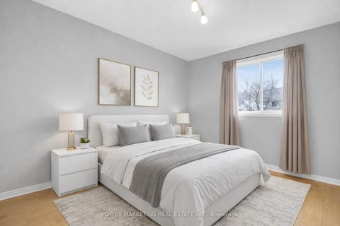 Photo 17 at 181 MOUNTSHANNON Drive, Nepean (Longfields), Ottawa