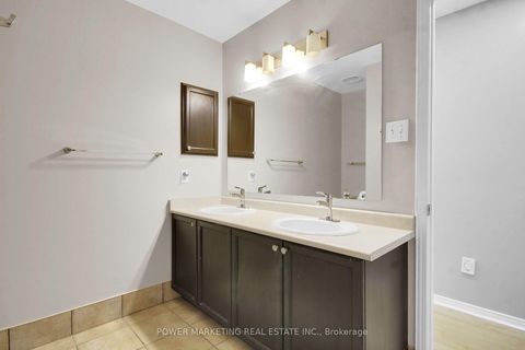 Photo 20 at 181 MOUNTSHANNON Drive, Nepean (Longfields), Ottawa