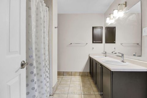 Photo 21 at 181 MOUNTSHANNON Drive, Nepean (Longfields), Ottawa