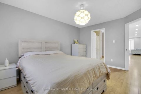 Photo 22 at 181 MOUNTSHANNON Drive, Nepean (Longfields), Ottawa