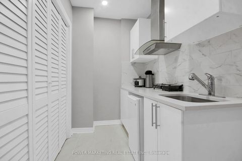 Photo 30 at 181 MOUNTSHANNON Drive, Nepean (Longfields), Ottawa