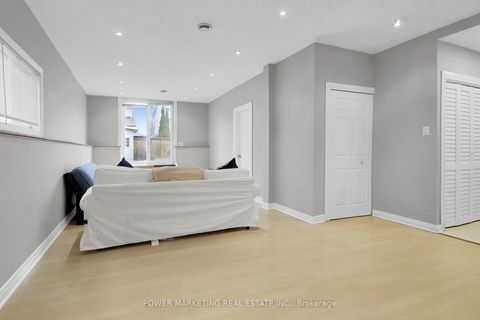 Photo 34 at 181 MOUNTSHANNON Drive, Nepean (Longfields), Ottawa