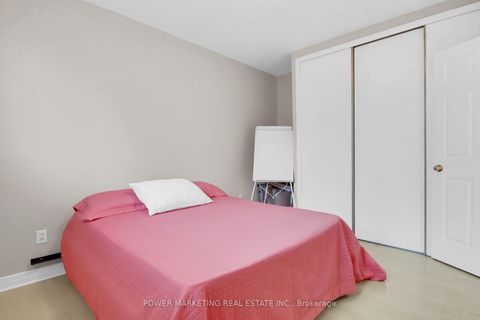 Photo 37 at 181 MOUNTSHANNON Drive, Nepean (Longfields), Ottawa