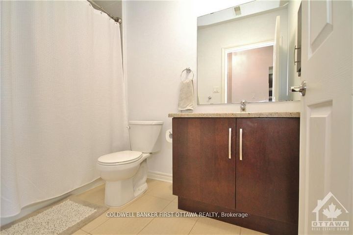 Photo 25 at 205 - 500 CLARIDGE Drive, Nepean (Longfields), Ottawa