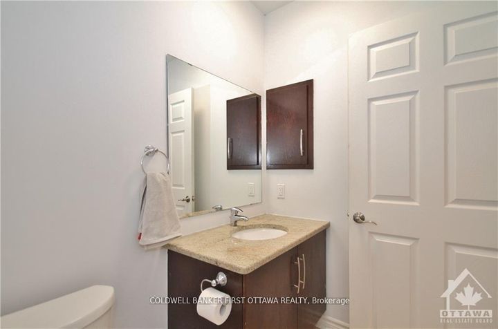 Photo 26 at 205 - 500 CLARIDGE Drive, Nepean (Longfields), Ottawa