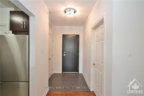 Photo 2 at 205 - 500 CLARIDGE Drive, Nepean (Longfields), Ottawa
