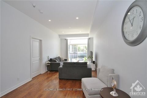 Photo 9 at 205 - 500 CLARIDGE Drive, Nepean (Longfields), Ottawa