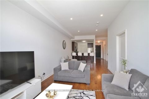 Photo 12 at 205 - 500 CLARIDGE Drive, Nepean (Longfields), Ottawa