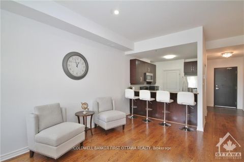 Photo 14 at 205 - 500 CLARIDGE Drive, Nepean (Longfields), Ottawa