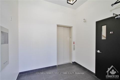 Photo 27 at 205 - 500 CLARIDGE Drive, Nepean (Longfields), Ottawa