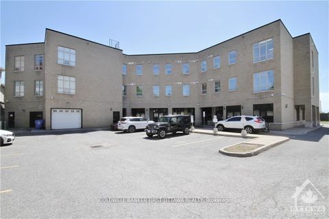 Photo 29 at 205 - 500 CLARIDGE Drive, Nepean (Longfields), Ottawa