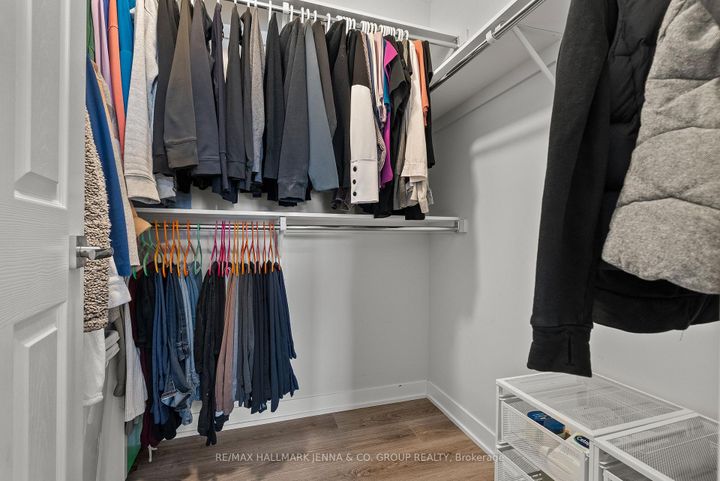 Photo 25 at 146 Anthracite Private, Nepean (Heritage Park), Ottawa