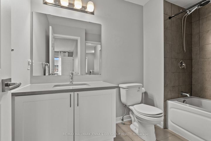 Photo 26 at 146 Anthracite Private, Nepean (Heritage Park), Ottawa