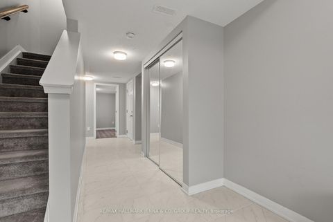 Photo 2 at 146 Anthracite Private, Nepean (Heritage Park), Ottawa